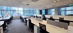 Capitasky (D1), Office #570938751